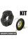 BACB12KIT073 Bapmic Комплект гнучких дисків підшипника приводного валу