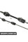 Front Axle Drive Shaft Kit