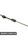 Front Axle Drive Shaft Kit
