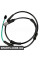 Brake Pad Sensor Kit