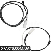BACB12KIT076 Bapmic Комплект датчиків гальмівних колодок