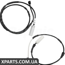 BACB12KIT076 Bapmic Комплект датчиків гальмівних колодок