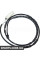 BACB12KIT076 Bapmic Комплект датчиків гальмівних колодок