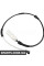 BACB12KIT076 Bapmic Комплект датчиків гальмівних колодок