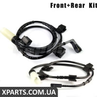 BACB12KIT077 Bapmic Комплект датчиків гальмівних колодок