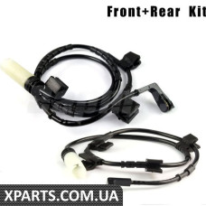 BACB12KIT077 Bapmic Комплект датчиків гальмівних колодок