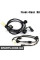 BACB12KIT077 Bapmic Комплект датчиків гальмівних колодок
