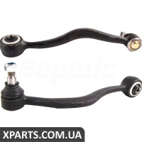 BACB12KIT085 Bapmic Комплект переднього важеля управління