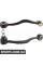 BACB12KIT085 Bapmic Комплект переднього важеля управління