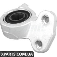 BACB12KIT090 Bapmic Монтажний комплект переднього нижнього важеля підвіски