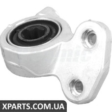 BACB12KIT090 Bapmic Монтажний комплект переднього нижнього важеля підвіски