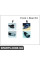 Brake Pad Sensor Kit