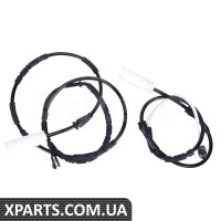 BACB12KIT092 ​​Bapmic Комплект датчиків гальмівних колодок