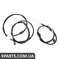 BACB12KIT092 ​​Bapmic Комплект датчиків гальмівних колодок