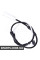 BACB12KIT092 ​​Bapmic Комплект датчиків гальмівних колодок