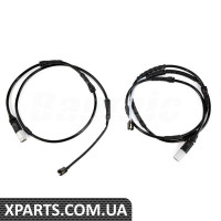 Brake Pad Sensor Kit