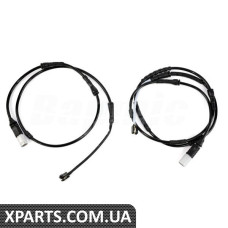 Brake Pad Sensor Kit