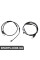 Brake Pad Sensor Kit