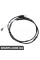 Brake Pad Sensor Kit