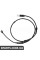 Brake Pad Sensor Kit
