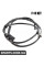 BACB12KIT095 Bapmic Комплект датчиків гальмівних колодок