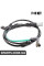 BACB12KIT095 Bapmic Комплект датчиків гальмівних колодок