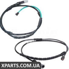 BACB12KIT096 Bapmic Комплект датчиків гальмівних колодок