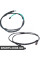 BACB12KIT096 Bapmic Комплект датчиків гальмівних колодок