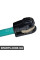BACB12KIT096 Bapmic Комплект датчиків гальмівних колодок