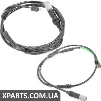 Brake Pad Sensor Kit