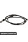 Brake Pad Sensor Kit