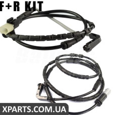 BACB12KIT100 Bapmic Комплект датчиків гальмівних колодок