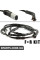 BACB12KIT100 Bapmic Комплект датчиків гальмівних колодок