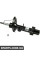 Shock Absorber Kit (Front+Rear)