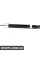 Shock Absorber Kit (Front+Rear)