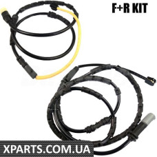 BACB12KIT103 Bapmic Комплект датчиків гальмівних колодок