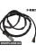 BACB12KIT103 Bapmic Комплект датчиків гальмівних колодок