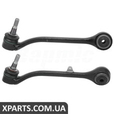 BACB12KIT104 Bapmic Комплект переднього важеля управління