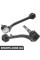 BACB12KIT104 Bapmic Комплект переднього важеля управління