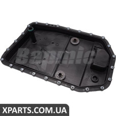 Transmission Oil Pan Kit