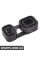 Transmission Oil Pan Kit