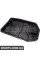 Transmission Oil Pan Kit