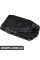 Transmission Oil Pan Kit