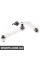 Rear Control Arm Kit