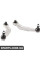 Rear Control Arm Kit