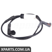 BACB12KIT110 Bapmic Комплект датчиків гальмівних колодок