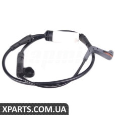 BACB12KIT110 Bapmic Комплект датчиків гальмівних колодок
