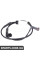 BACB12KIT110 Bapmic Комплект датчиків гальмівних колодок