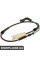 Brake Pad Sensor Kit