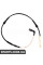 Brake Pad Sensor Kit